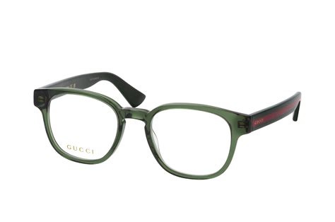 gucci brille mr spex|gucci brillen.